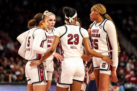 south carolina women's basketball live stream|south carolina women's basketball youtube.